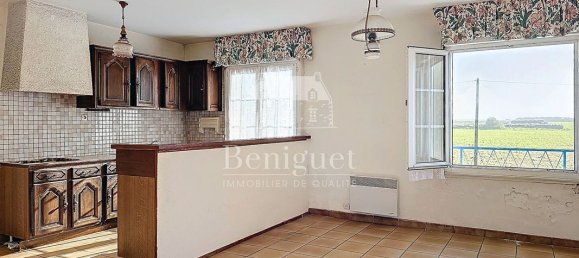 5 bedrooms House in Landunvez, France No. 286181 4