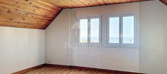 5 bedrooms House in Landunvez, France No. 286181 5