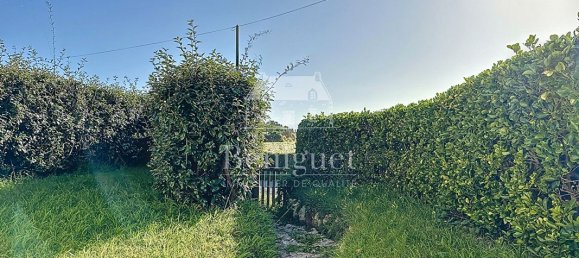 5 bedrooms House in Landunvez, France No. 286181 2