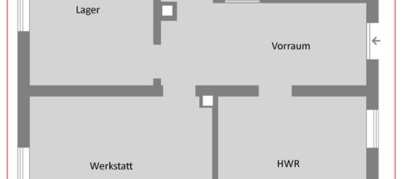 6-Zimmer Stadthaus in Neu-Ulm, Germany, Nr. 232857 18