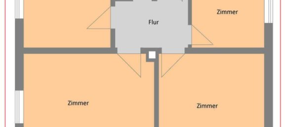 6-Zimmer Stadthaus in Neu-Ulm, Germany, Nr. 232857 20