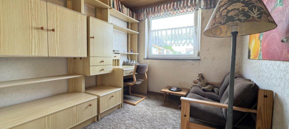 6-Zimmer Stadthaus in Neu-Ulm, Germany, Nr. 232857 14