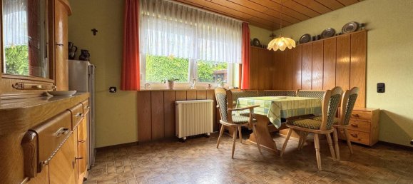 6-Zimmer Stadthaus in Neu-Ulm, Germany, Nr. 232857 6