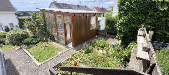 6-Zimmer Stadthaus in Neu-Ulm, Germany, Nr. 232857 3