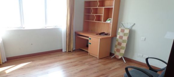 3 bedrooms Apartment in Tay Ho, Vietnam No. 6171 6