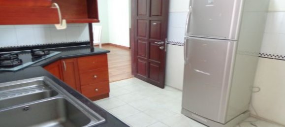 3 bedrooms Apartment in Tay Ho, Vietnam No. 6171 3