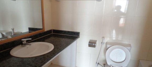 3 bedrooms Apartment in Tay Ho, Vietnam No. 6171 5