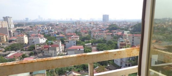 3 bedrooms Apartment in Tay Ho, Vietnam No. 6171 9