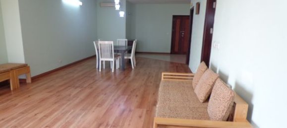 3 bedrooms Apartment in Tay Ho, Vietnam No. 6171 7