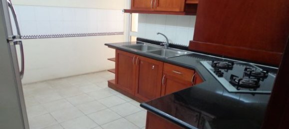 3 bedrooms Apartment in Tay Ho, Vietnam No. 6171 2