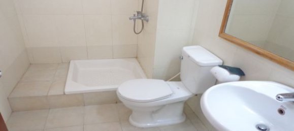 3 bedrooms Apartment in Tay Ho, Vietnam No. 6171 10