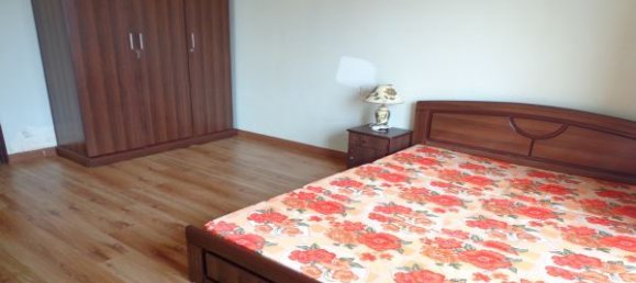 3 bedrooms Apartment in Tay Ho, Vietnam No. 6171 4