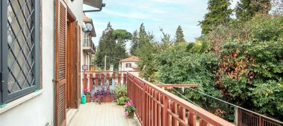 3غرفة شقة في Palestrina, Italy رقم 29579 12