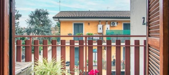 3غرفة شقة في Palestrina, Italy رقم 29579 11