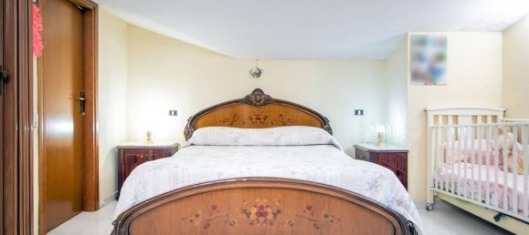 3غرفة شقة في Palestrina, Italy رقم 29579 15