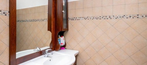 3غرفة شقة في Palestrina, Italy رقم 29579 9