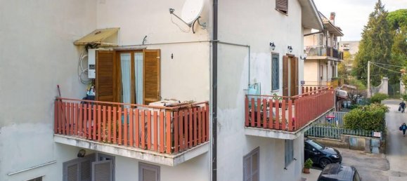 3غرفة شقة في Palestrina, Italy رقم 29579 13