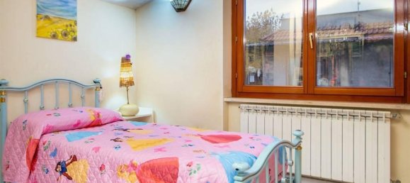 3غرفة شقة في Palestrina, Italy رقم 29579 19