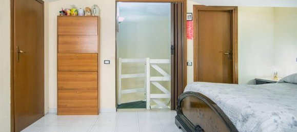 3غرفة شقة في Palestrina, Italy رقم 29579 18