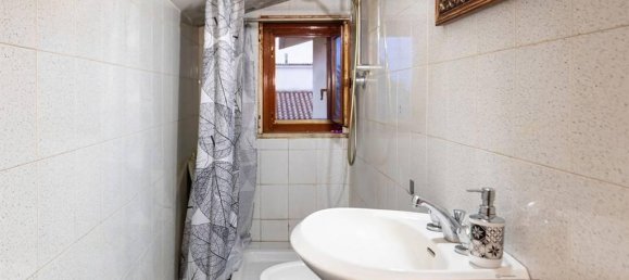 3غرفة شقة في Palestrina, Italy رقم 29579 22