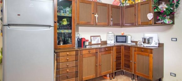 3غرفة شقة في Palestrina, Italy رقم 29579 7