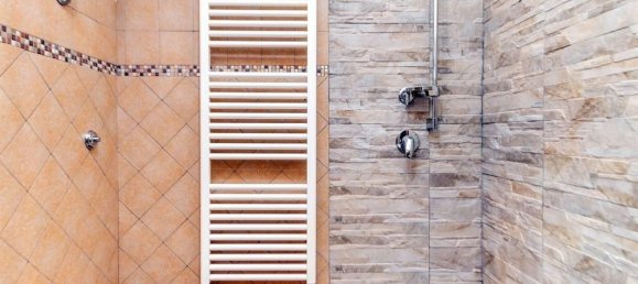 3غرفة شقة في Palestrina, Italy رقم 29579 10