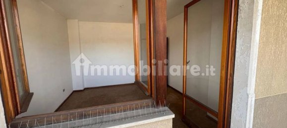 4 غرف نوم شقة في Luino, Italy رقم 344045 17