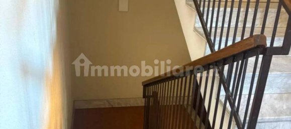 4 غرف نوم شقة في Luino, Italy رقم 344045 28