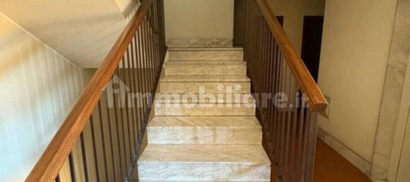 4 غرف نوم شقة في Luino, Italy رقم 344045 27