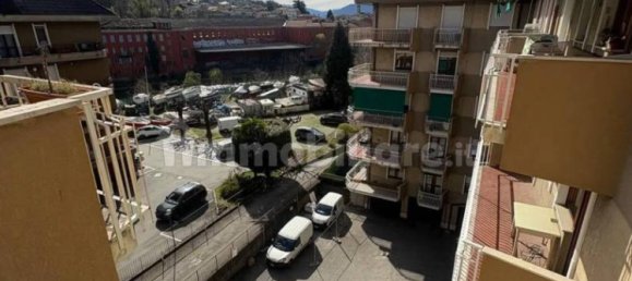 4 غرف نوم شقة في Luino, Italy رقم 344045 24