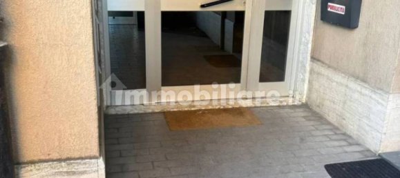 4 غرف نوم شقة في Luino, Italy رقم 344045 25