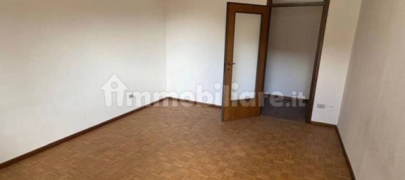 4 غرف نوم شقة في Luino, Italy رقم 344045 6