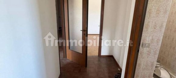 4 غرف نوم شقة في Luino, Italy رقم 344045 19