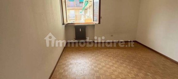 Apartamento T4 em Luino, Italy N.º 344045 31