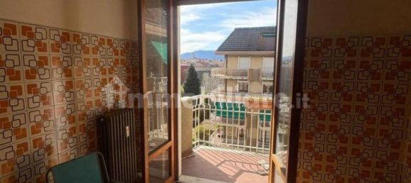 4 غرف نوم شقة في Luino, Italy رقم 344045 9