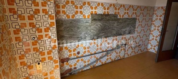 4 غرف نوم شقة في Luino, Italy رقم 344045 8