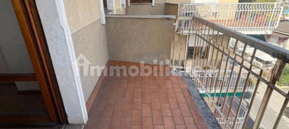 4 غرف نوم شقة في Luino, Italy رقم 344045 15