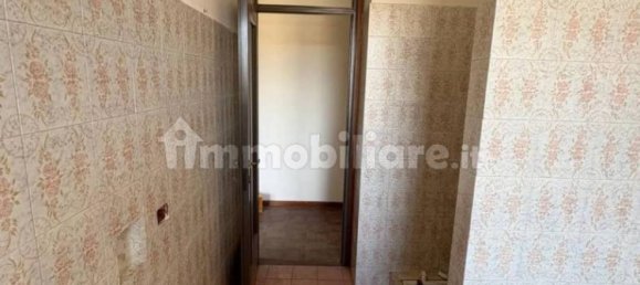 4 غرف نوم شقة في Luino, Italy رقم 344045 12