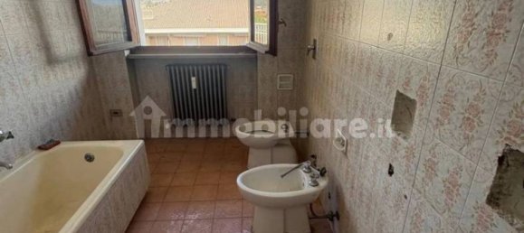 4 غرف نوم شقة في Luino, Italy رقم 344045 11