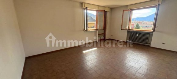 4 غرف نوم شقة في Luino, Italy رقم 344045 5