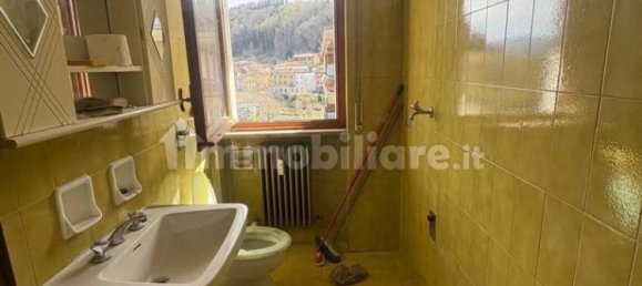 4 غرف نوم شقة في Luino, Italy رقم 344045 13