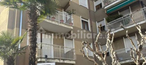 4 غرف نوم شقة في Luino, Italy رقم 344045 2