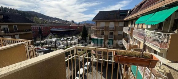 4 غرف نوم شقة في Luino, Italy رقم 344045 23