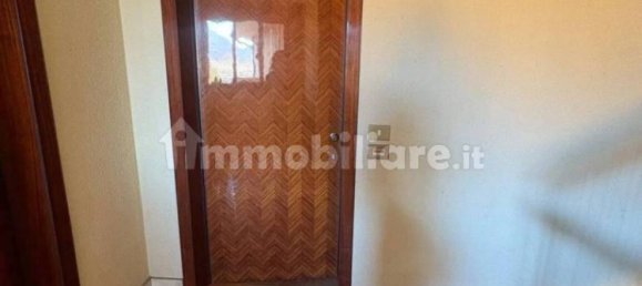 4 غرف نوم شقة في Luino, Italy رقم 344045 30