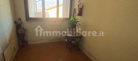 4 غرف نوم شقة في Luino, Italy رقم 344045 29