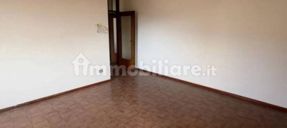 4 غرف نوم شقة في Luino, Italy رقم 344045 7