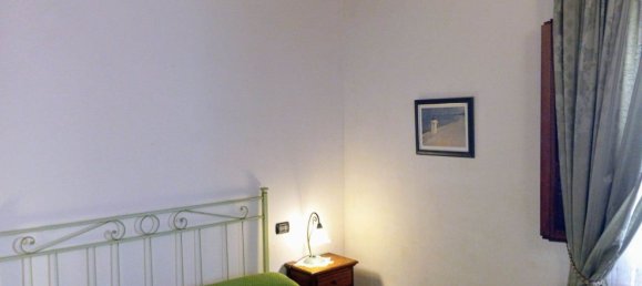 5 rooms Apartment in Certaldo, Italy No. 286740 6