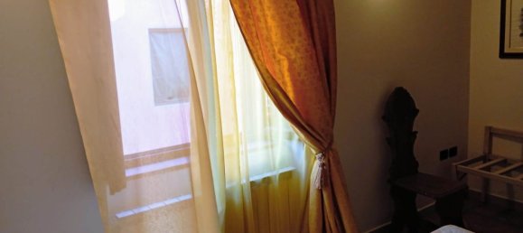 5 rooms Apartment in Certaldo, Italy No. 286740 11