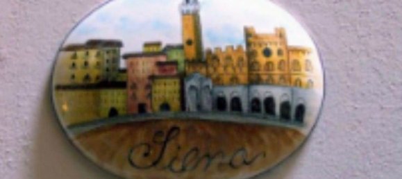 5 rooms Apartment in Certaldo, Italy No. 286740 21