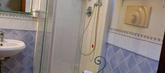 5 rooms Apartment in Certaldo, Italy No. 286740 16